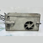 Load image into Gallery viewer, 20-25 Mercedes W206 C-Class Radio Audio Multimedia Head Unit  A297 9007111 OEM
