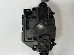 قم بتحميل الصورة إلى عارض الصور، BMW F30 M2 F22 F80 Steering Column Switch Cluster With Clock Spring 9351143 OEM