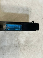 Bild in die Galerieansicht laden, 2008-2013 BMW E90 E92 E93 BODY CONTROL MODULE BCM BODY MODULE 9187533 OEM