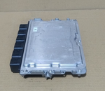 Load image into Gallery viewer, OEM BMW G01 G02 G20 G30 X3 X4 ECU DME B46 ENGINE CONTROL UNIT ECU ONLY  -5A14628