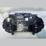 Load image into Gallery viewer, 14-20 Mercedes-Benz W205 C-Class Instrument Cluster Speedometer A205 9009915 OEM