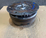 Bild in die Galerieansicht laden, 2018-2021 BMW X3 G01 DIESEL Automatic Transmission CONVECTOR GA8HP50Z