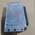 Load image into Gallery viewer, BMW E70 E71 X5M X6M REAR DIFFERENTIAL LOCK CONTROL MODULE 7595847