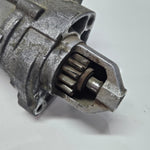 Load image into Gallery viewer, 7612815-2013-2018 BMW M6 M5 F06 F10 S63 4.4T Engine Starter Motor OEM