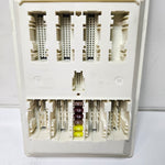 Bild in die Galerieansicht laden, 5A45F59-BMW 2 Series G42 Engine Control Unit DME Without KEY 
