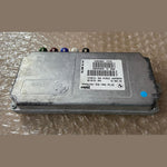 Load image into Gallery viewer, OEM BMW F30 F36 F10 F13 F01 SURROUND VIEW BACKUP CAMERA CONTROL UNIT 9084770