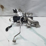 قم بتحميل الصورة إلى عارض الصور، 2019-25 BMW X5 X6, X7, 540i, 750e with B58 3.0L engine Turbocharger 8489597 OEM
