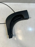 Load image into Gallery viewer, 2015-2021 BMW 5' F10 LCI 520i N20 RHD Expansion Tank 9888410 OEM