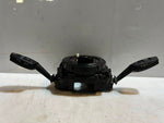 Load image into Gallery viewer, 2012-2013 BMW 118i E81 E87 E88 E90 X1 E84 Steering Column Switch 9123031 OEM