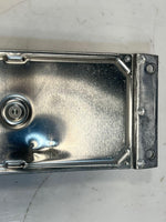 Load image into Gallery viewer, 2023-2025 BMW G05 X5 Control Unit MPAD 5A9CD37 OEM