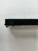 Load image into Gallery viewer, 2010-2016 BMW 5 Series F10 520d, 528i Body Control Module BCM 9393667 OEM