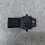 Load image into Gallery viewer, OEM BMW  X3 G01 PDC Parking sensor Bosch 6.0 bright blue 7927794 New
