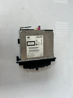 Bild in die Galerieansicht laden, 2011-2016 Mini Cooper R56 R57 R58 R59 R60 R55 Countryman Radio Head Unit 9361141