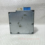 قم بتحميل الصورة إلى عارض الصور، BMW E92 E65 E66 TV Video RGB Module Control Unit ECU 9127386 JAPAN