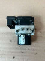 Load image into Gallery viewer, 2009-2013 BMW 3 Series E90, E91, E92, E93 328i Abs Brake Pump Module 6789304