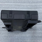 Bild in die Galerieansicht laden, OEM BMW G70 REAR DOOR DRIVER SIDE CONTROL UNIT 5A7CC36 CONTINENTAL BRAND NEW