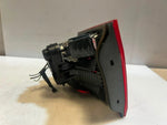 Bild in die Galerieansicht laden, 2012-2015 BMW 3 Series F30 320i 328i Rear Left Inner Taillight Assembly 7259915