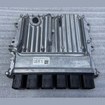 Bild in die Galerieansicht laden, OEM BMW G80 G82 M3 M4 DME ECU S58 Engine Control Unit Module ECU Only 5A53262