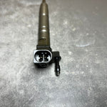 Load image into Gallery viewer, Genuine Mercedes W164 W211 Fuel Injector Sprinter OM642 A642 0701387 Oem Diesel