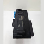 Load image into Gallery viewer, 12-15 BMW E84 X1 Dash Body Control Junction Module Unit ECU 9329798 Oem