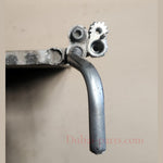 Load image into Gallery viewer, 2008-2012 BMW X5 Ac Condenser 9239944 X5 E70 X6 E71