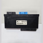 Load image into Gallery viewer, OEM BMW 335i 328i Body Control Module Unit BCM 9131775