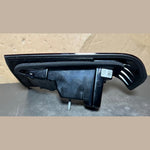 Load image into Gallery viewer, 2023-2025 Mercedes-Benz W177 A-Class Rear Left Side Tail Light OEM