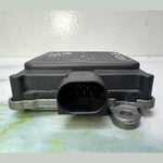 Load image into Gallery viewer, Mercedes Radar Sensor A0009007913 CLA 118 GLE 167 A-Class 177 C-Class 205 E-Clas