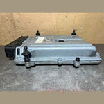 Bild in die Galerieansicht laden, 07-13 Mercedes W221 S-Class Engine Control Module Unit ECM ECU A278 9001500 OEM