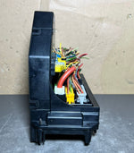 Load image into Gallery viewer, 10-16 Mercedes-Benz W212 W204 Front SAM Module Relay Fuse Box A212 9000006 OEM
