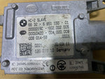 Load image into Gallery viewer, BMW Lane Change Warning Sensor 6851150 5, 6, 7 Series F01, F10, F11, F12 models.