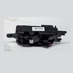 Load image into Gallery viewer, 2015-2019 BMW X5 F15 Rear Power Distribution Box 9360372 OEM