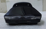 Load image into Gallery viewer, OEM BMW F30 F31 F34 F32 instrument combination Cluster speedometer 6804966