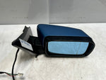 Bild in die Galerieansicht laden, BMW X3 E83 Power Folding Door Mirror Right SIDE 2695484 LHD OEM