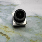 Bild in die Galerieansicht laden, Genuine Mercedes Front Multi-Function Camera A0009051816 W167, W177, W206, W223,