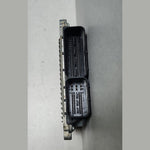 Load image into Gallery viewer, Benz Engine Control Unit A6421507034 Bosch Engine Control Unit ECU W164