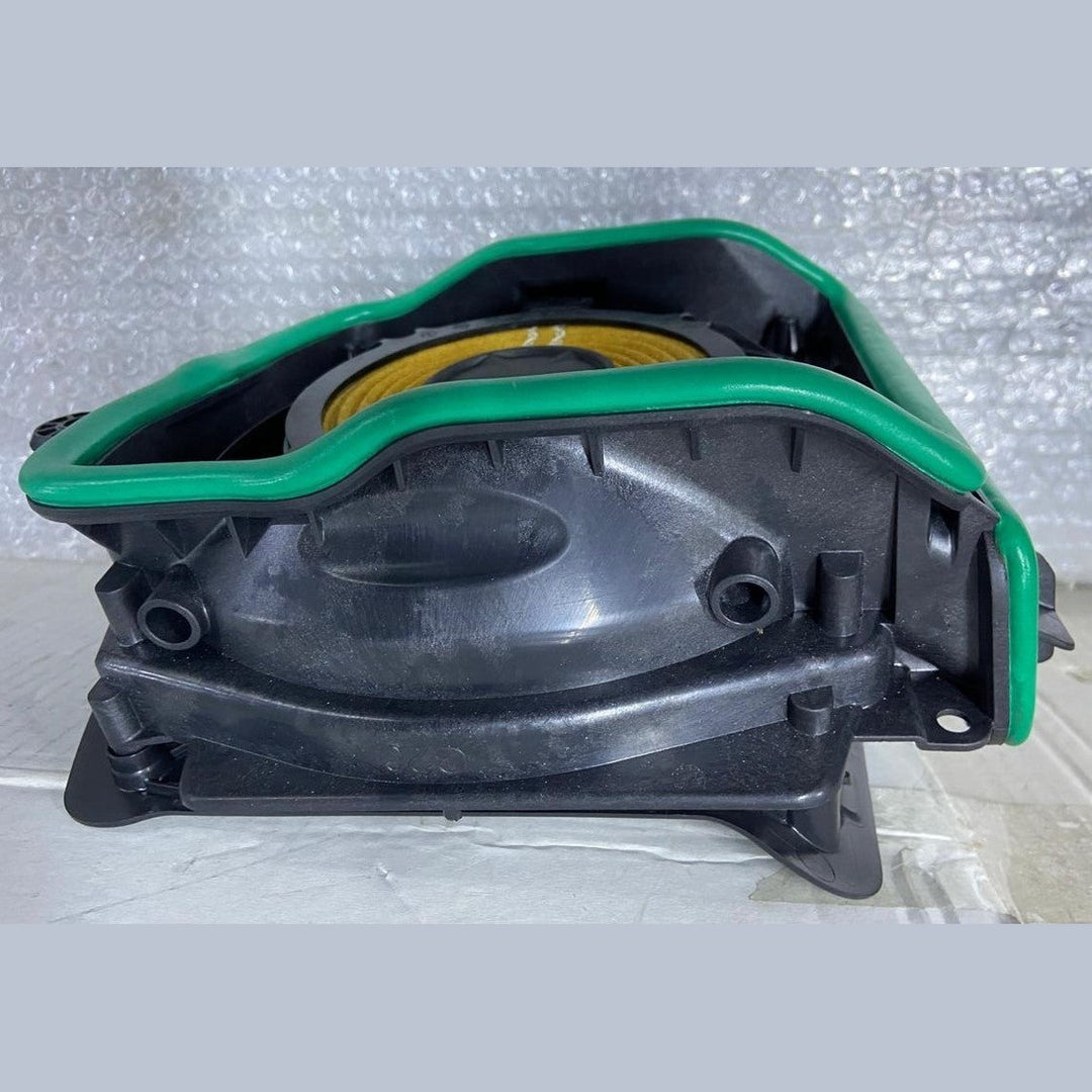 21–23 OEM BMW M3 M4 G80 G82 G83 G26 Right Side HARMAN Subwoofer 2622490