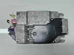 Load image into Gallery viewer, 9859207-2019 BMW X5 G05 RHD Receiver Audio Module Amplifier OEM