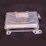 Load image into Gallery viewer, BMW 7 SERIES F01 F02 ACTIVE STEERING CONTROL MODULE UNIT - 6854032