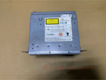 Load image into Gallery viewer, Car Infotainment Computer (Japan) 9302231 F20 F30 F31 RP REMAN CIC