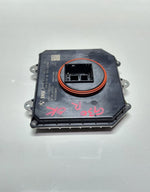 Load image into Gallery viewer, 17-20 BMW M5 Adaptive LED Headlight Control Module 8491414 5,7 Series G30 G31  