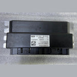 Load image into Gallery viewer, OEM BMW M3 M4 G80 G82 G83 VDP Air Suspension Control Unit 8858486