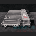 Load image into Gallery viewer, BMW X5 G05 B57 GENUINE ENGINE CONTROL UNIT MODULE ECU ONLY  OEM - 8476480