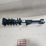 Bild in die Galerieansicht laden, 2017-2023 BMW 530i Front Right Shock Absorber Strut 6866598 5 Ser G30 G31 40k Km