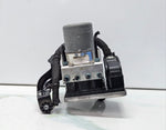 Bild in die Galerieansicht laden, 2016-2020 BMW G30, G32, G11, G12, G01 X3 Abs Dsc Pump Control Module 6876246 OEM