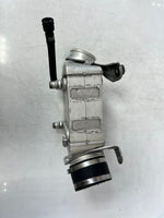 Load image into Gallery viewer, 2008-2019 BMW X6 F01 F02 F04 F10 E70 F15 Right Turbocharger Intercooler 7575406