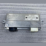 Load image into Gallery viewer, OEM BMW 7 SERIES G30 G31 G11 G12 SURROUND 360 VIEW CAMERA CONTROL MODULE 7942881
