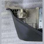 Load image into Gallery viewer, OEM BMW F40 F44 Touchscreen Central Information Monitor Display Screen 5A5EE13