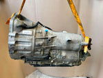 Bild in die Galerieansicht laden, 2011-2016 BMW 328i F30 8HP45 N20 Automatic Transmission 7638363