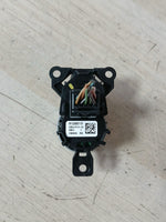 Load image into Gallery viewer, 2014-2016 BMW F10 N20 520i Engine Control Unit SET DME+ CAS4 CA + 1KEY 8664661